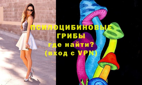 мяу мяу мука Нефтегорск