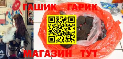 крисы Балахна